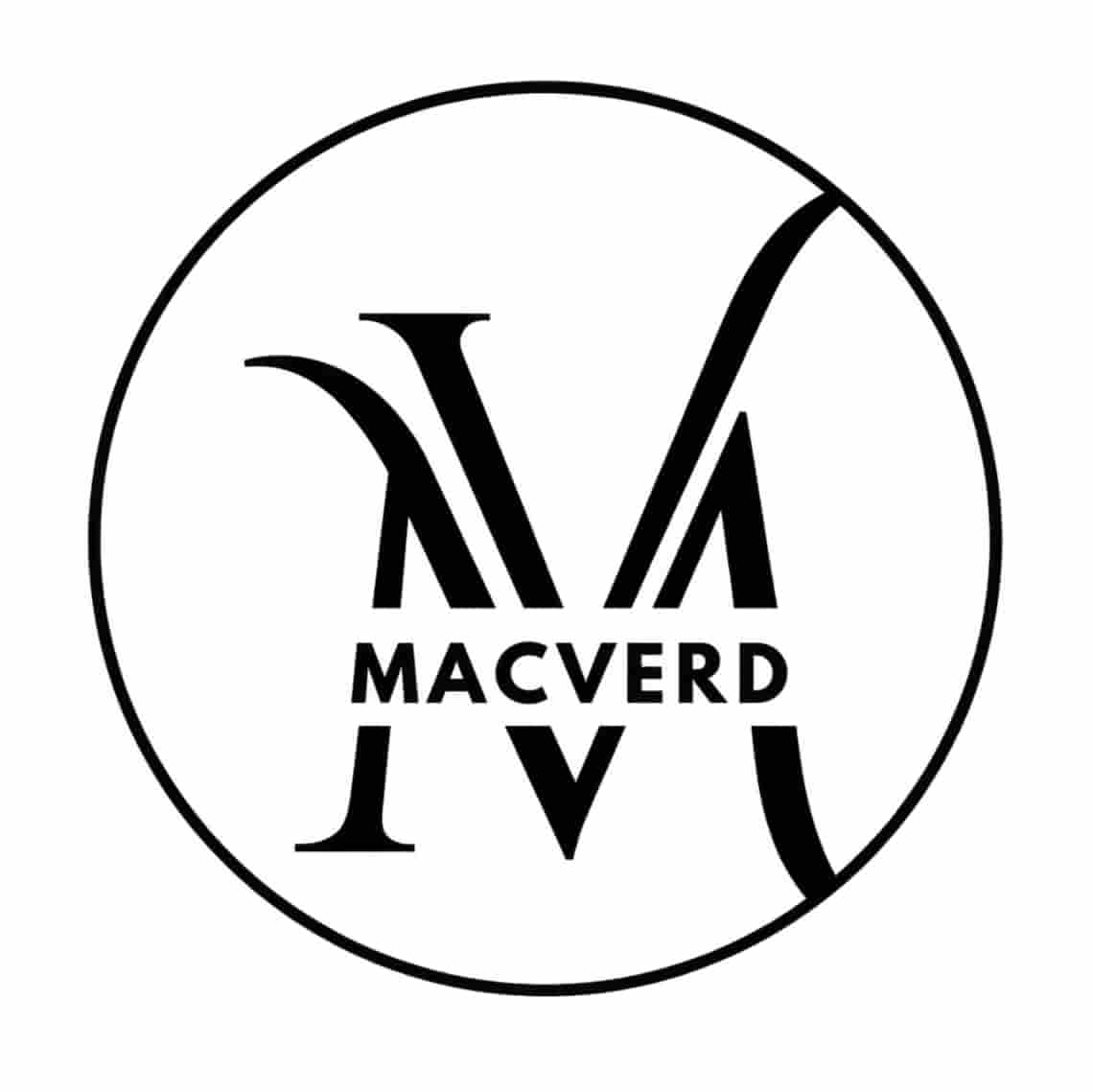 MACVERD